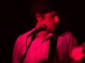 Zex - \