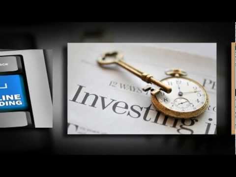 How To Buy Stocks Online For Beginners