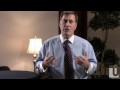 Networking guru Tim Cork give practical advice for working a room Networking guru Tim Cork give practical advice for working a room