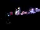 just the girl-trenton 5/22