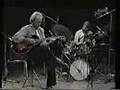 Jimmy Gourley Quartette - Four and six / Summertime