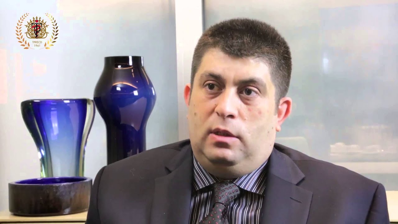 Kök Hücrenin, Güncel Olarak Uygulandığı Alanlar Nelerdir?