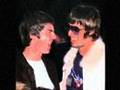 Oasis mix