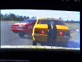 Qld Raceway Gemini Racing Video 4 Qld Raceway Gemini Racing Video 4