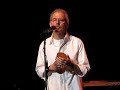 michael franks performs 