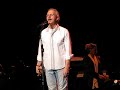 michael franks performs 
