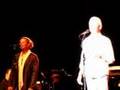 Michael Franks - Popsicle Toes