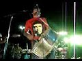 Conjunto Roque Moreira - Vendedor de Cajuína Conjunto Roque Moreira - Vendedor de Cajuína