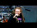 John Butler Trio - JJJ TV Intro (Live at Federation Square)