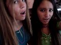 Search Video