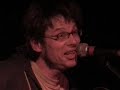 Henk Koorn in Club 3VOOR12/Utrecht