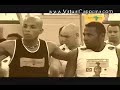 herança cultural copa aberta tournament