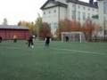 videos de Umeås Ljuva Gudar - Torpederna
