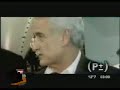Ultimos 2 meses en Argentina por Lalo Mir
