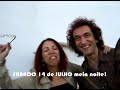 evento j� passou..

live event trailer by artspacehotel
http://www.artspacehotel.com

couple coffee & band
