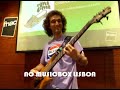 evento j� passou..

live event trailer by artspacehotel
http://www.artspacehotel.com

couple coffee & band
