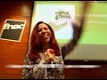 evento j� passou..

live event trailer by artspacehotel
http://www.artspacehotel.com

couple coffee & band
