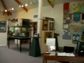 BLOG URL: flyfishers.exblog.jp This is Catskill Video #5, reporting my visit to the Catskill Fly Fishing Center & Museum.