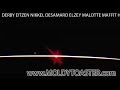 DERBY EITZEN NIKKEL DESAMARO ELZEY MALOTTE MAFFIT HINDERAKE.mov