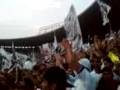 videos de 1108081819-00.3gp