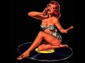 The-Disconauts-Etern