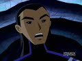 Fabulous - Starfire Fabulous - Starfire