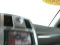 videos de 179663 Chrysler 300C HEMI Blue 2008