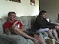 Fun at Sean's.3gp