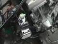 Bukit Botak Garage (Part 5)