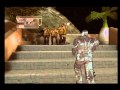 Let"s Play Eat Lead The Return Of Matt Hazard Part 9