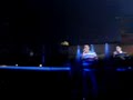 ESSENTIAL-BOUNCE vs KLUBBED OUT @ GRAVITY ESSENTIAL-BOUNCE vs KLUBBED OUT @ GRAVITY