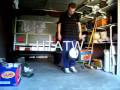 Freestyle Football Tricks ATW's TATW HTATW
