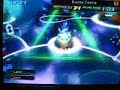 US Kingdom Hearts 2 (Worlds) US Kingdom Hearts 2 (Worlds)