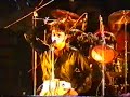 Francois e le Coccinelle Good Golly Miss Molly 1995