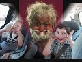 هشام عباس - مجانين - أمريكانا شو
