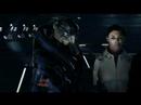 Mass Effect TV Spot