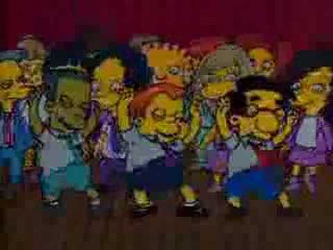 Imagen de previsualización de YouTube