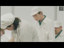 cake.avi