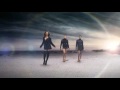 Beyonce - Sweet Dreams.mkv