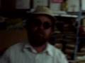 EBAY JEWISH SECRETS LIBRARY FOR SALE TAX DEDUCTIBLE TOO!