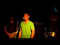 Rivertree 塑膠玩具人 live in Room335