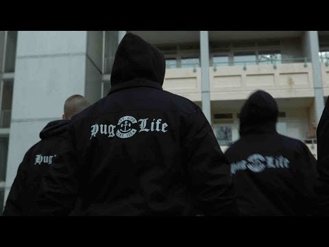 YouTube Preview Image