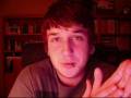 videos de Happy Vlog