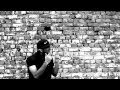 Punjabi rap Gerhi te Gerhi by J1-the punjabi rapper