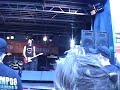Inner Terrestrials - Off with their heads - Enter the Dragon Dordrecht \ Inner Terrestrials - Off with their heads - Enter the Dragon Dordrecht \