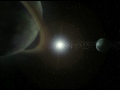 videos de Solar System Outcome