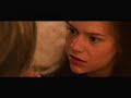 Romeo+Juliet - Kissing in the Rain