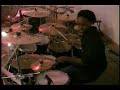 2 Jordan Childs Drums (age 15) 2 Jordan Childs Drums (age 15)