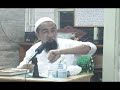 Ustaz Azhar - Losong Hj Mamat 16.08.08