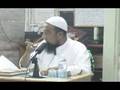 Ustaz Azhar - Losong Hj Mamat 16.08.08